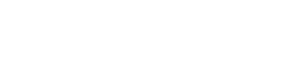 HeroWork Victoria